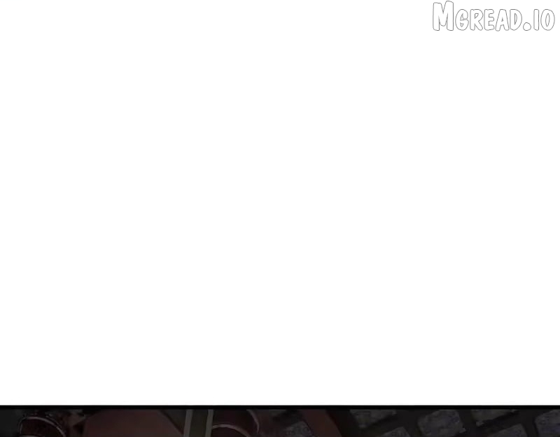 Master: This rebellious disciple is definitely not the Holy Son Chapter 180  - page 73